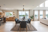 porters-lake-nova-scotia-new-build-design00026