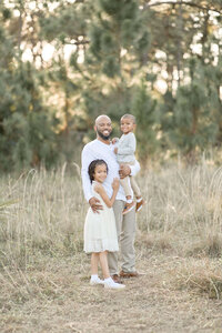Miami-Family-Photographer_0027