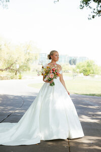 Summer & Ryan Sneak Peaks-46