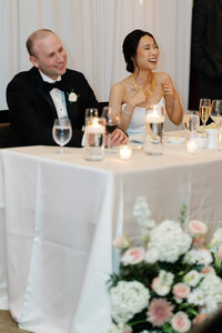 9. Reception_SunnyLeePhoto-132