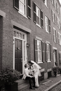 Trinity and Erik Wedding Edits-Hayley Dolson-5076