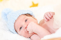 children-photoshoot-mallorca-studio-15