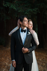 The-Stavrand-Wedding-Russian-River-174