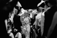 adelaide-wedding-photographer-golding-wines-gallery-67