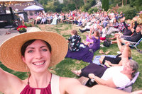 jessica-allossery-house-concert-usa-tour-canada-indie-singer-songwriter-folk-21