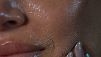 close up cheek_2