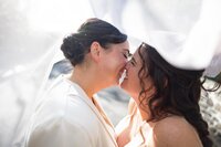 NYC-Wedding-Photographer033