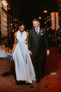 Octavia_JohnRiverviewRestaurantBurlingtonWedding-1587