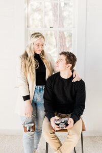 IMG_3140
