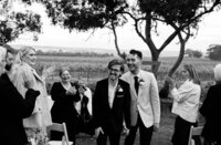 andrea-laube-photography-weddings-south-australia-0000736