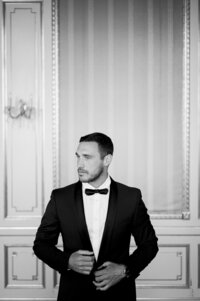 Nicolas-Hernandez-photographe-mariage-Var-PACA-01rkshop Chateau Saint-Georges 252