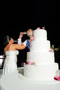 Villa-Erba-Wedding-073