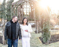 Costa-Maternity-Wallingford-CT-50