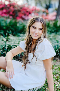 Jacksonville-Florida-senior-pictures-san marco-bartram-trail-113
