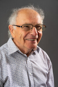 Creative Headshots (39)