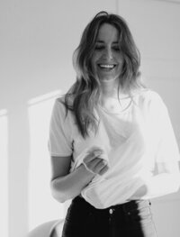 [WillowTemplate]mathilde-langevin-CSLS9wDzVqg-unsplash