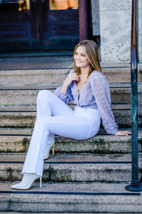 Jacksonville-Florida-senior-pictures-san marco-bartram-trail-39