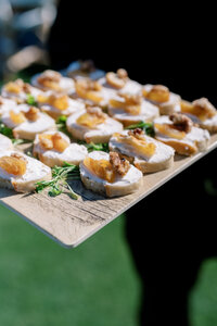 Montecito Club Wedding - Santa Barbara Wedding Photographer-00073