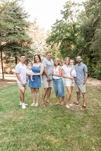 Marilla_Kay_Photography_Oregon_Family_Albany_PNW49