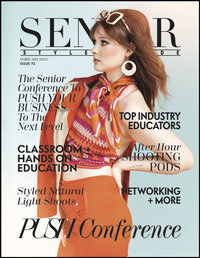 senior-style-guide-katrina-jackson-photography-northern-indiana-senior-photographer-9