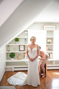 jonathan-edwards-winery-wedding-north-stonington-ct-5