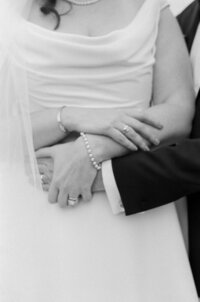 film-wedding-photographer-nyc-love-melissa-83_websize