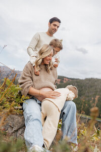 PineyRiverRanchFamily370