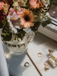 mariage-victor-amy-paris (8)