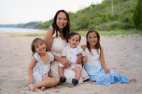 melmarie-photography-family-photographer-port-washington-wi.jpg-029
