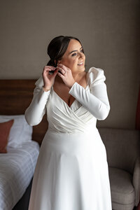 Daven-Casey-Wedding-Photography-Tulfarris-Hotel-Wicklow-202