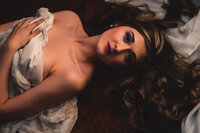 nashville boudoir photography (21)