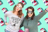 0083-BananaWhoBooth-KC-PhotoBooth