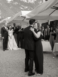 Lake-Como-Wedding-Photograper-60