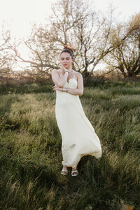 jen-wilke-photography-senior-glasshouse-gravel-and-grace-26