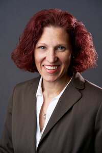 Louisville Headshot Photographer