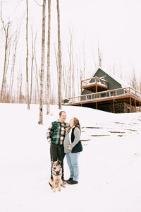 family maternity photographer photography stuarts draft waynesboro charlottesville staunton71