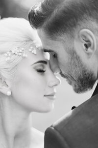 editorial wedding in italy (1)