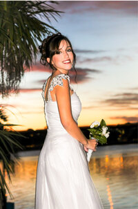 wedding-photography-mallorca-emi-1