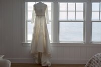 Cape-Cod-Wedding-Deborah-Zoe-Photography-Jessica-Hennessey-Weddings_0012