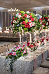 1709_09-13-25_HeseltonWedding