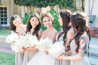 Montalvo-Villa-Wedding-jbj-associate-wedding382