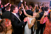 SC Wedding Photographer Kristen Weaver Photography Philly PA Worldwide Wedding Editorial Fashion Chic Clean Film-1240