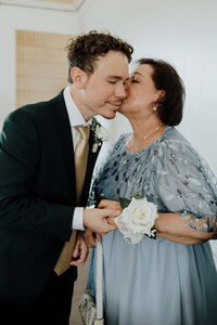 To the Sea Photography South Padre Island Wedding Photographer-189