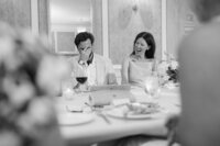 delamar-hotel-greenwich-rehearsal-dinner-nyc-wedding-photograher-sava-weddings-195