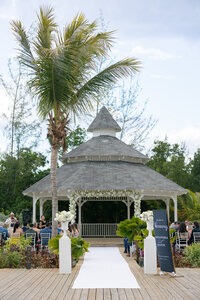 6. Ceremony_SunnyLeePhoto-22