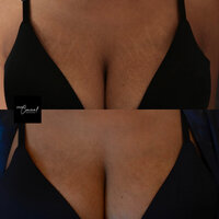 aaliyah-breasts-sm