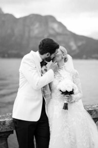 Villa-Serbelloni-Wedding060
