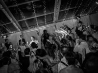 Katyandwillliamwedding293