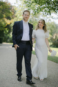 heiraten-belle-epoque-baden-262 Kopie