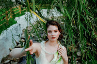 Asheville-Wedding-Photographer-100